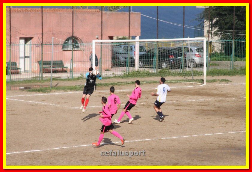 140308 monreale 120_tn.jpg